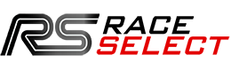 RaceSelect